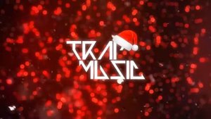 MERY CHRISTMAS REMIX ( BASS BOSTED)