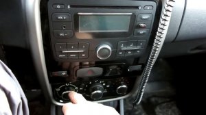 Рено Дастер Честный тест драйв Renault Duster