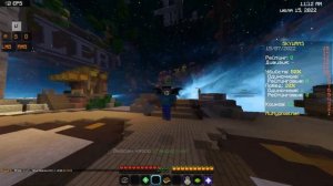 АВТОКЛИКЕР ДЛЯ СТРОИТЕЛЬСТВА И НЕ ТОЛЬКО!