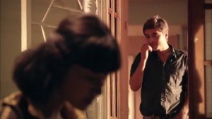 "Без обещаний жизнь печальней" из фильма "Обучаю игре на гитаре"