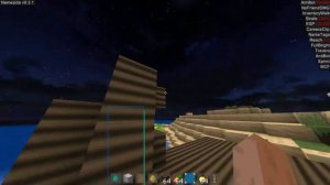 ОБЗОР ЛУЧШЕГО ПРИВАТНОГО ЧИТА|NEMEZIDA CLIENT|BEST HACK?|