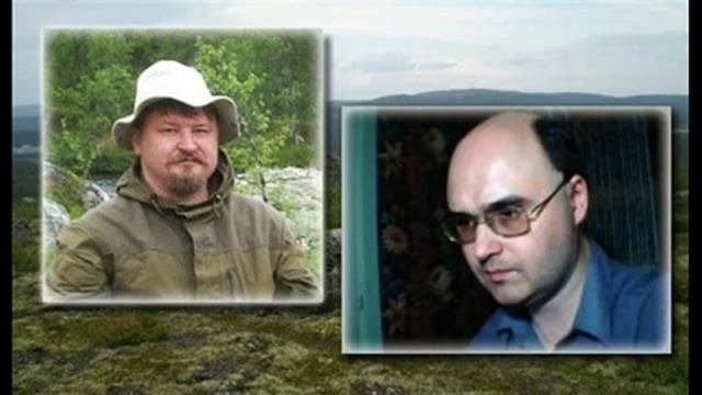 Славянское язычество и неоязыческий проект