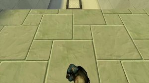 trikz_myth2