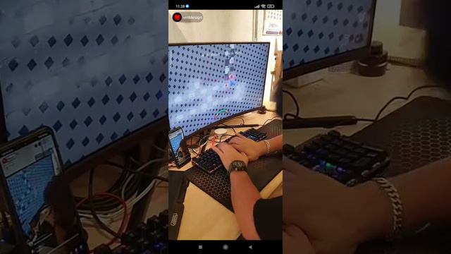 chinese guy playng red blue sphere turkish match смотреть онлайн