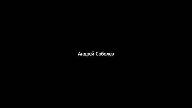 IYT Yachtmaster. Основы современных такелажных работ. смотреть онлайн