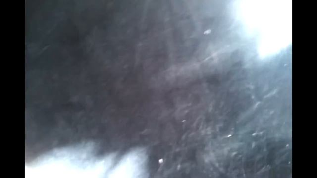 Почему глаза реборна на размер больше смотреть онлайн