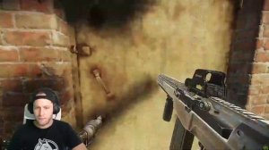 GamingGecók! - LIVE