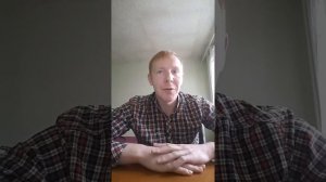 Особенности осуществления адвокатом коллизионной защиты