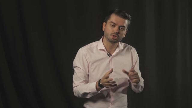 Сам себе коучинг это возможно? смотреть онлайн