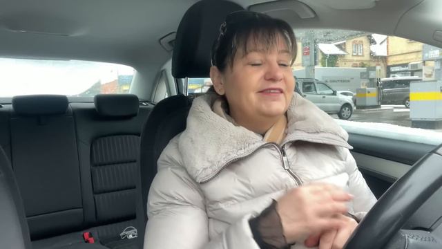 Что заказала Карине в подарок,посылка от Pampered Chef,отличные скидки,закупка и сюрприз.