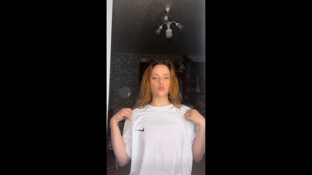 Мой 1 vlog . Как провожу последний месяц лета🧸 смотреть онлайн