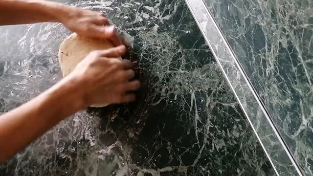 Языки слоёные. Пресное слоёное тесто.