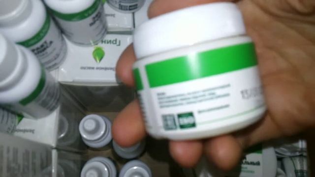 #ВестаОрганик новинки. Зеленое масло. Биокинол. Инвасан.Капли для глаз https://vk.com/vesta_organic смотреть онлайн