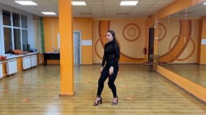 КАК НАУЧИТЬСЯ ТАНЦЕВАТЬ ДОМА? СТРИППЛАСТИКА ДЛЯ ДЕВУШЕК