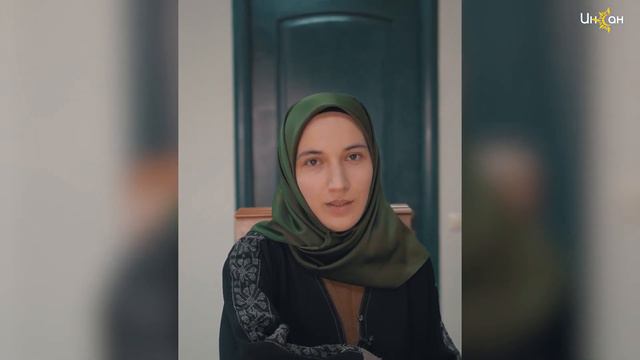 Группы «Милостыня» закрыли 3 сбора смотреть онлайн