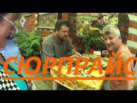 КАРАОКЕ , МЫ ТОЖЕ ПОЁМ .