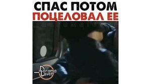 ЛОГАН спас потом ПОЦЕЛОВАЛ СУРЁН❤(сделал искусственное дыхание) Пентхаус 2 8-серия