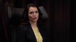 Налоговый мониторинг: преимущества и недостатки