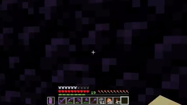 Ice Race Track| My Minecraft Realm смотреть онлайн