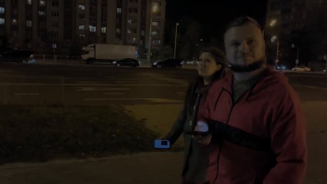 REPTILIUM. Эпичное путешествие! смотреть онлайн