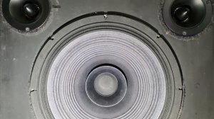 150гдш с вч и без