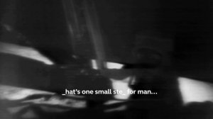 ReSound ONE: One small step for man, one giant leap for mankind.