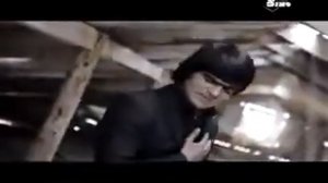 Наимчони Сайдали  Ошик 2016