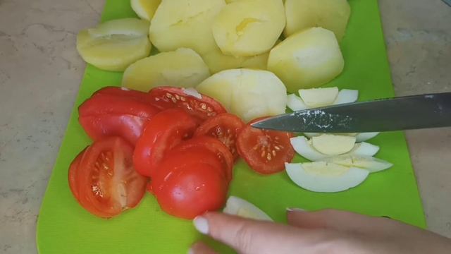 РЫБА ПО - МОНАСТЫРСКИ. ДОВОЛЬНА вся СЕМЬЯ! #рыба #рецепты #домашниерецепты #простыерецепты
