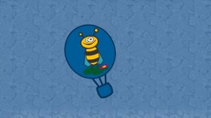 Listen to This | 09 | Sleep tight! | ducktv