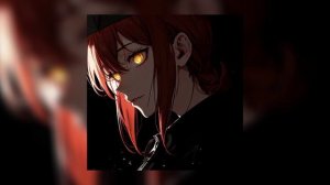 Электрофорез-Паническая атака |SPEED UP