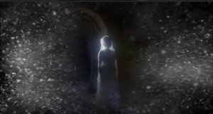 Петербуржская княжна .