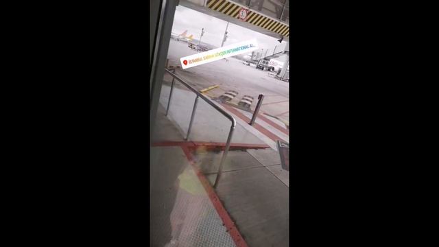 Германия. Поздние переселенцы