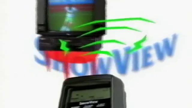 1994 - Werbung Karstadt Okano Videorekorder смотреть онлайн