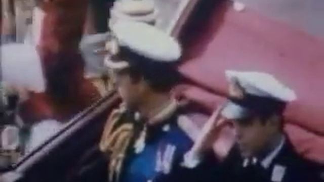 В.Бутусов Настасья