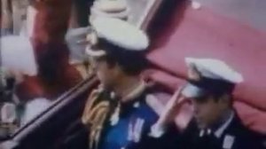 В.Бутусов Настасья