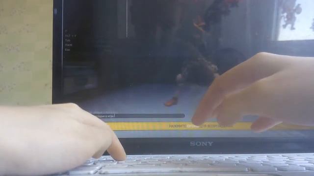 Контра сити смотреть онлайн