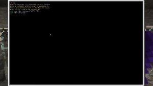 Гайд по языку Lua. Работа с текстовыми документами через интерпретатор или файл