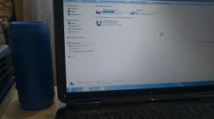 ОБЗОР DVD ДИСКА ОСТРОВ СОКРОВИЩ (2004)