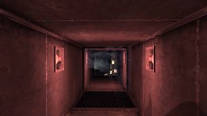 Трофеи Загадочника, Интенсивная терапия/Riddler Trophy Intensive Treatment Ψ Batman Arkham Asylum