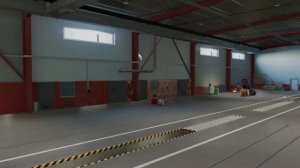 КАК ПЕРЕВОЗИТЬ ГРУЗЫ В ЛЮБЫХ СТРАНАХ С ДВОЙНЫМИ СЦЕПКАМИ ДЛЯ  #ETS2 1.46+