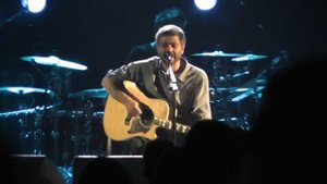 Сплин - Приходи