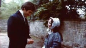 Jane Eyre1983 Timothy Dalton and Zelah Clarke