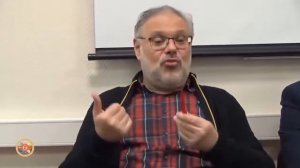 Дельцы способны только считать деньги