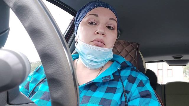 🌿Собираюсь на приём🌿🌿 смотреть онлайн