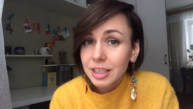 ЗАЧЕМ ЕСТЬ АВОКАДО И КАК ЭТО ДЕЛАЮ Я смотреть онлайн