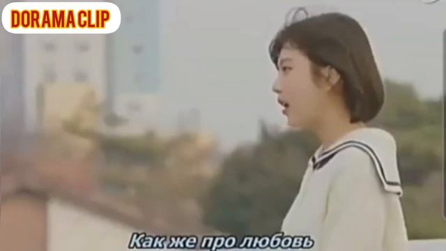 Влюбился в её голос смотреть онлайн