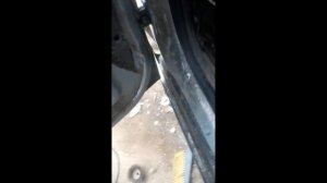 автомобиль ремонт сиденья