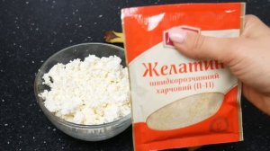 НЕ УДЕРЖАЛАСЬ И СЪЕЛА СОБАЧЬИ ВКУСНЯШКИ!!! | ОЧЕНЬ ВКУСНЫЕ И ПОЛЕЗНЫЕ ЛАКОМСТВА ДЛЯ СОБАК