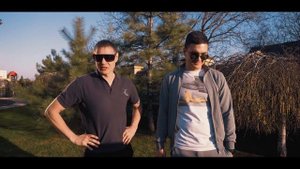 ГАЗ-М20  Победа.