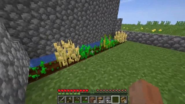 первое в мире видева (эксперимент 0,5) смотреть онлайн